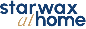 Starwax At Home