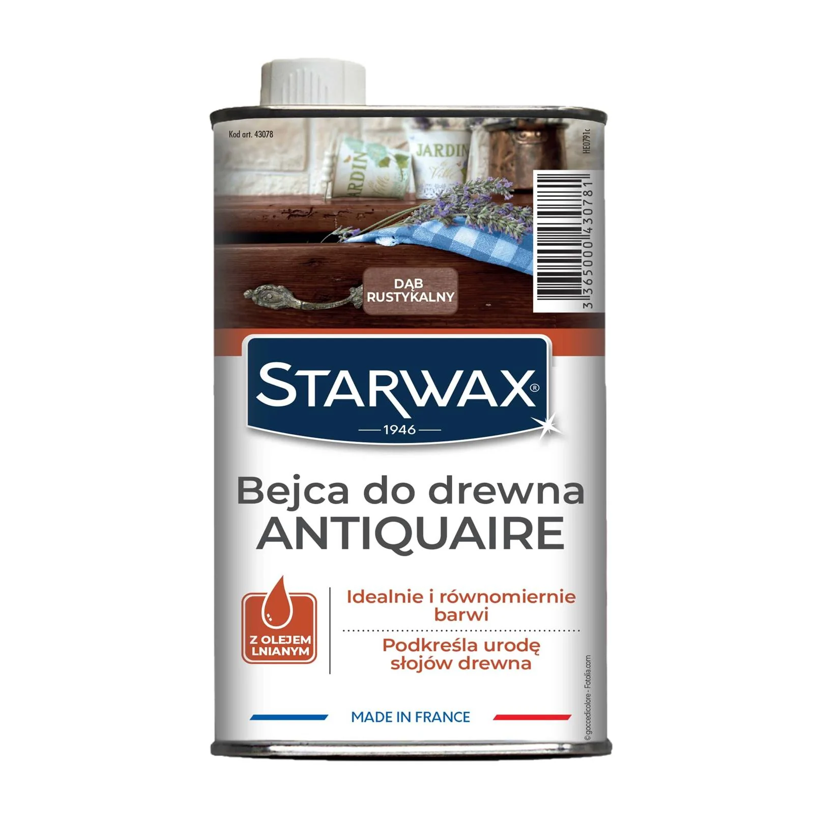 Zdjęcie produktu 1