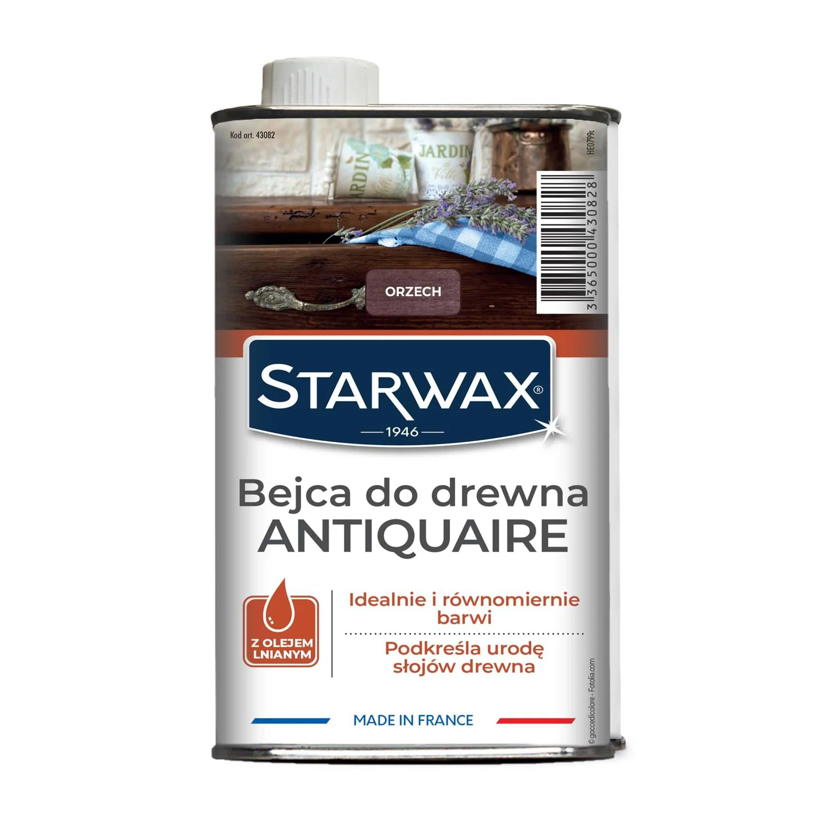 Zdjęcie produktu 1