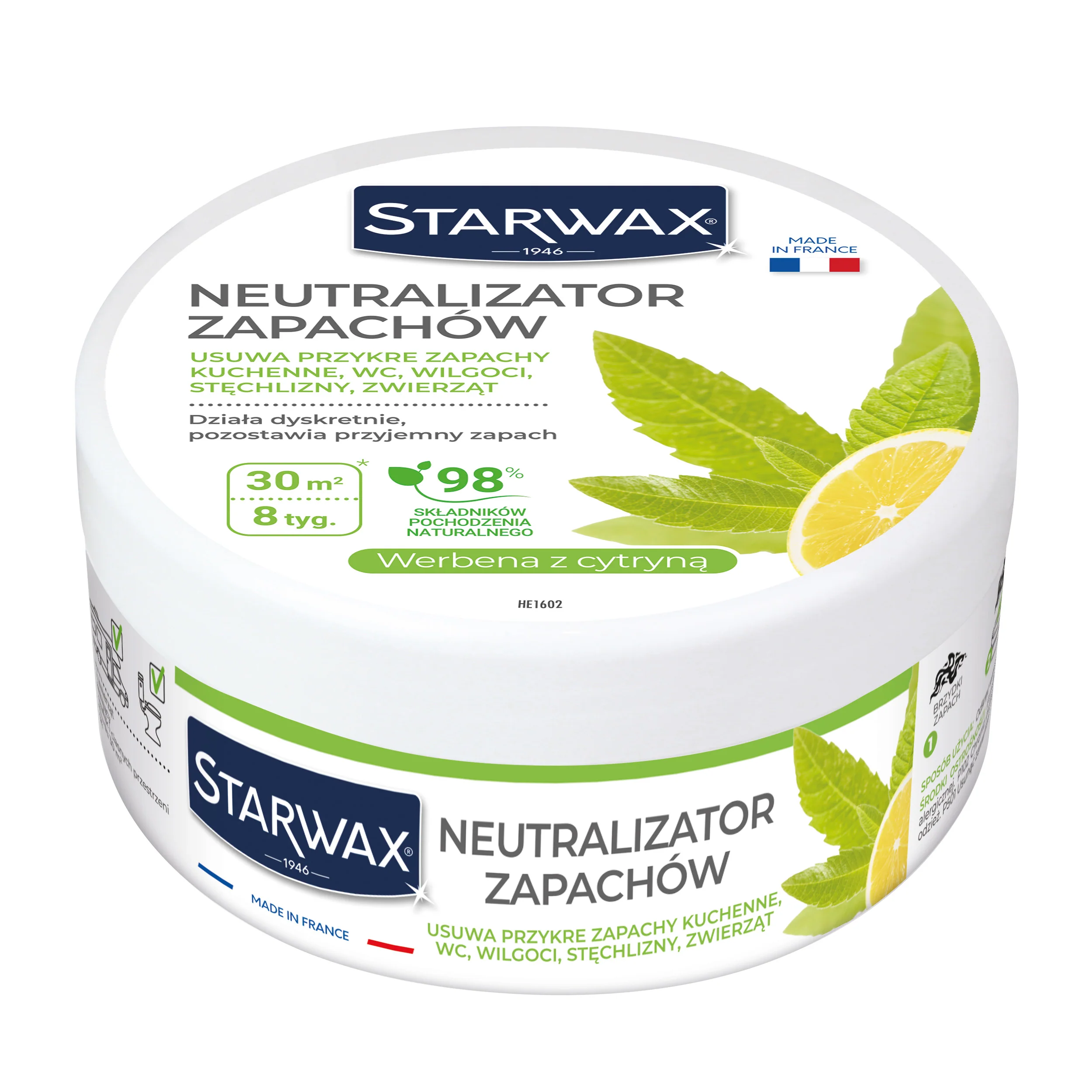 Zdjęcie produktu 1