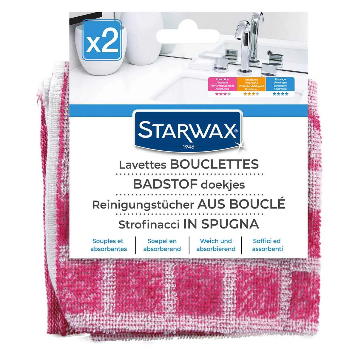 Zdjęcie produktu 1