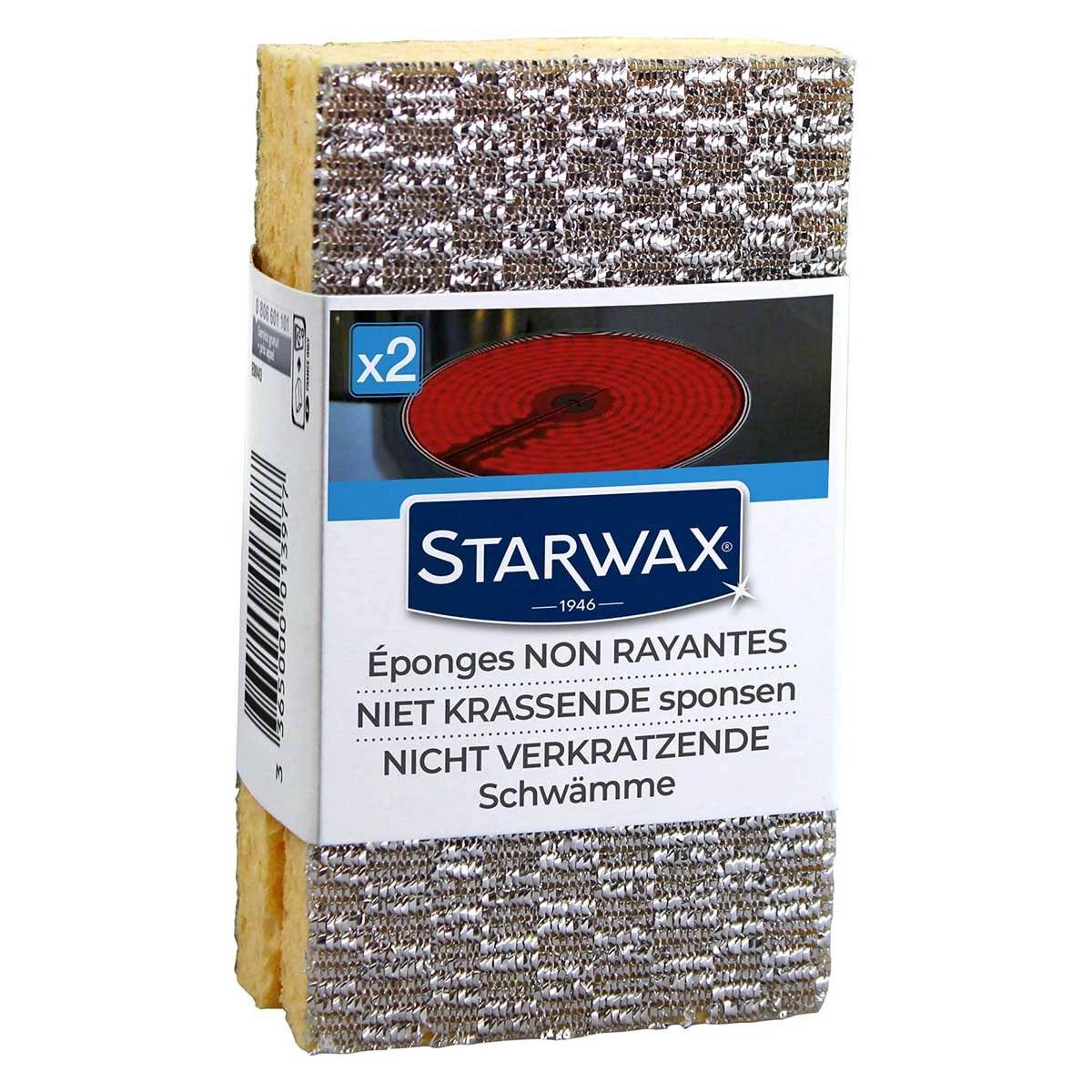 Zdjęcie produktu 1
