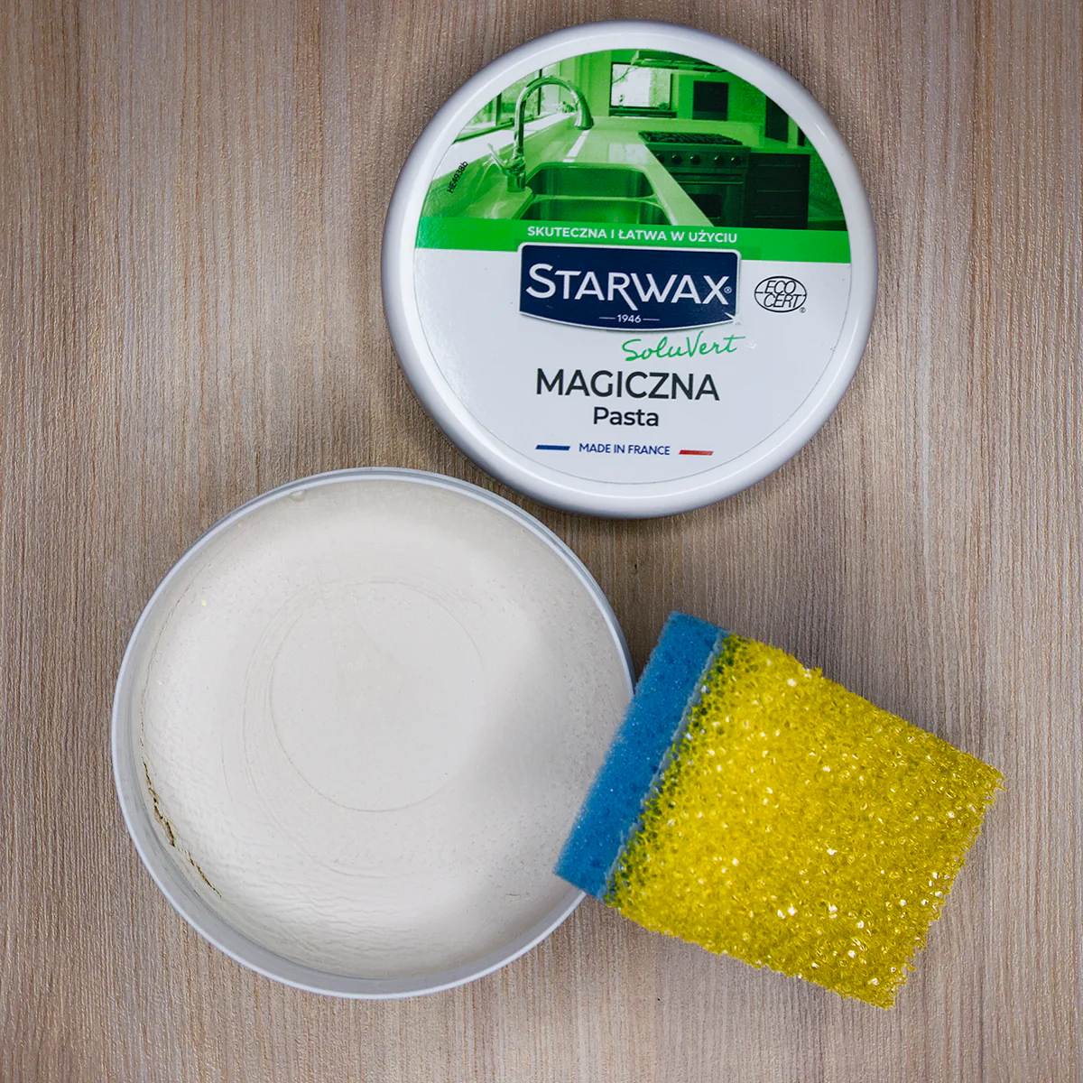 Miniatura 10