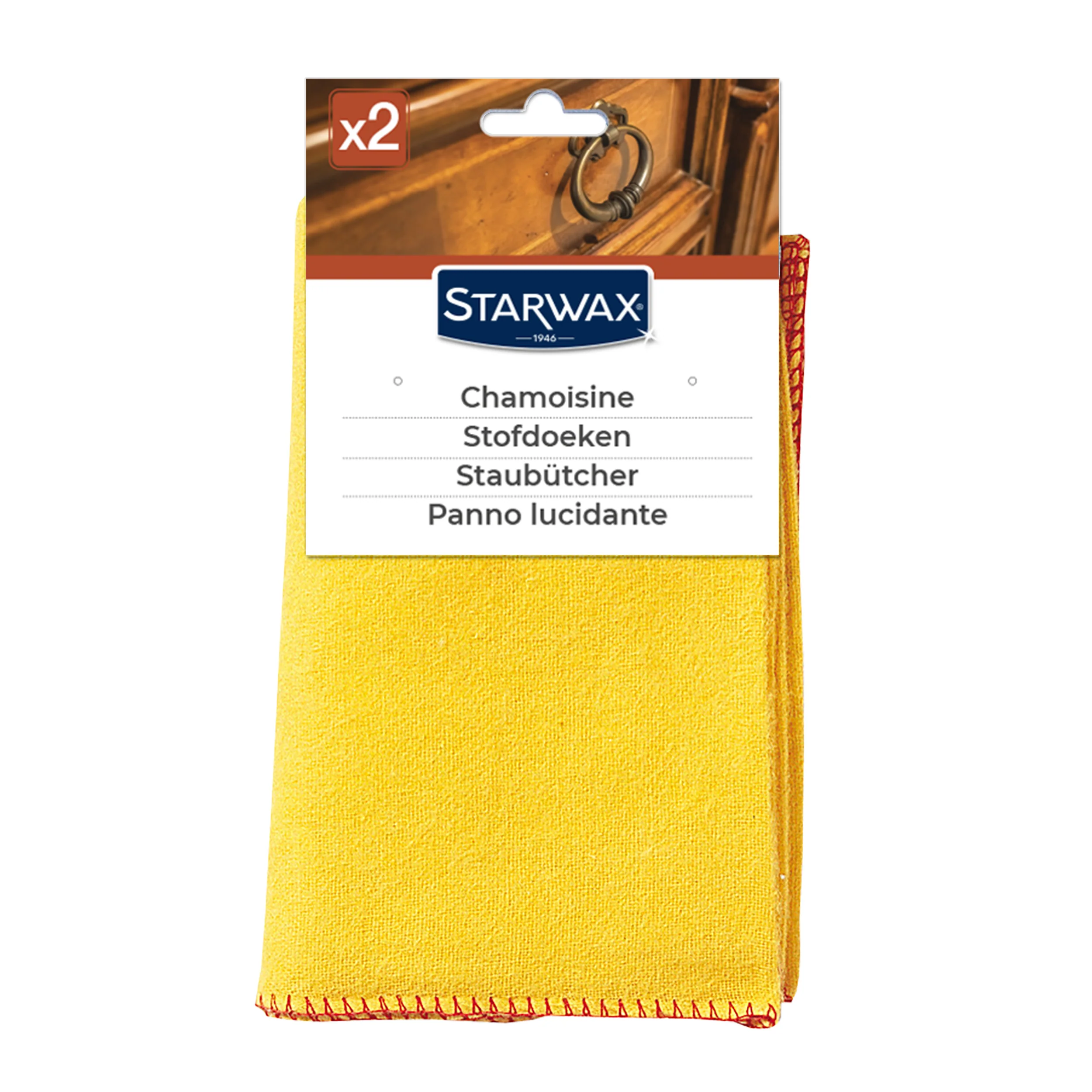 Miniatura 1