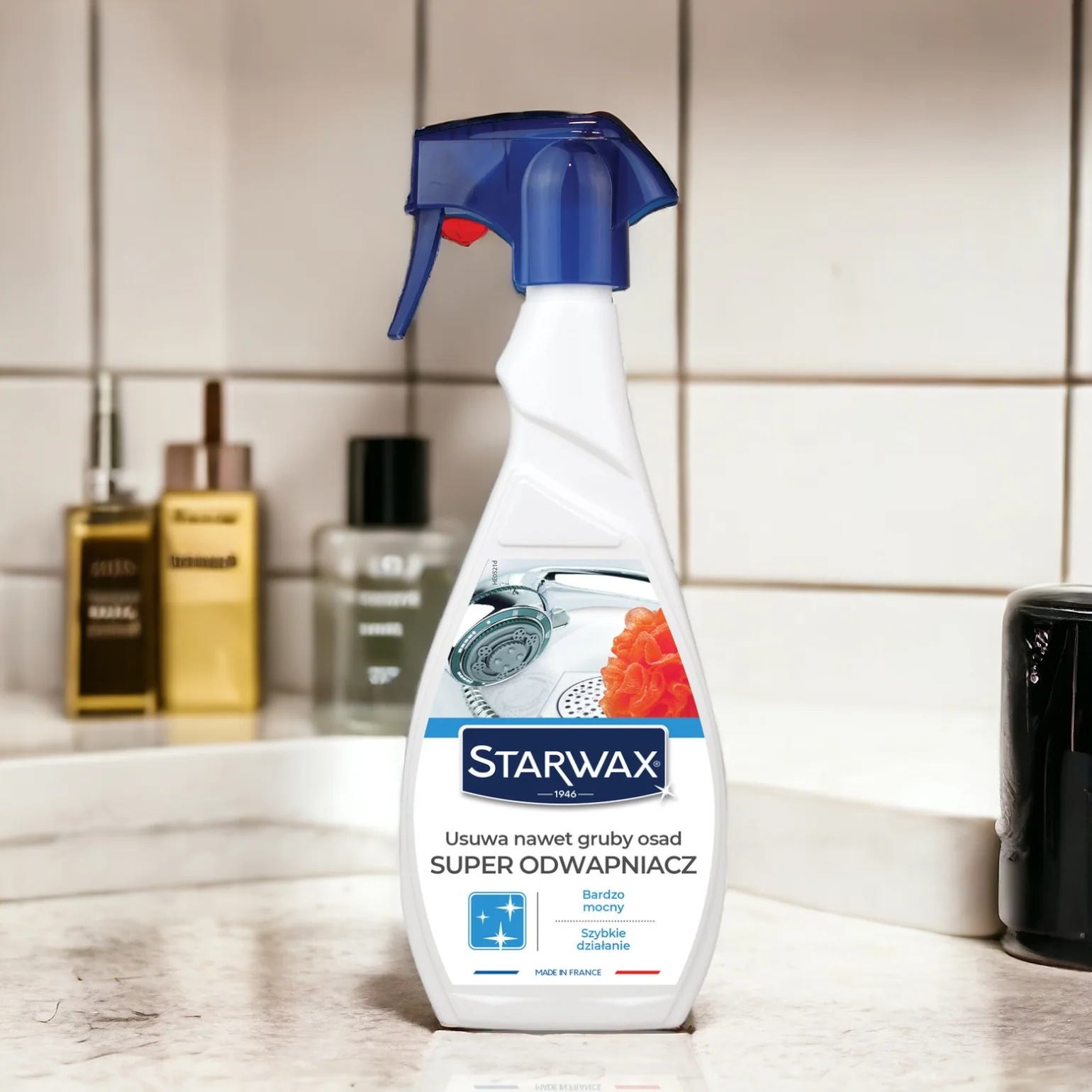 Miniatura 9