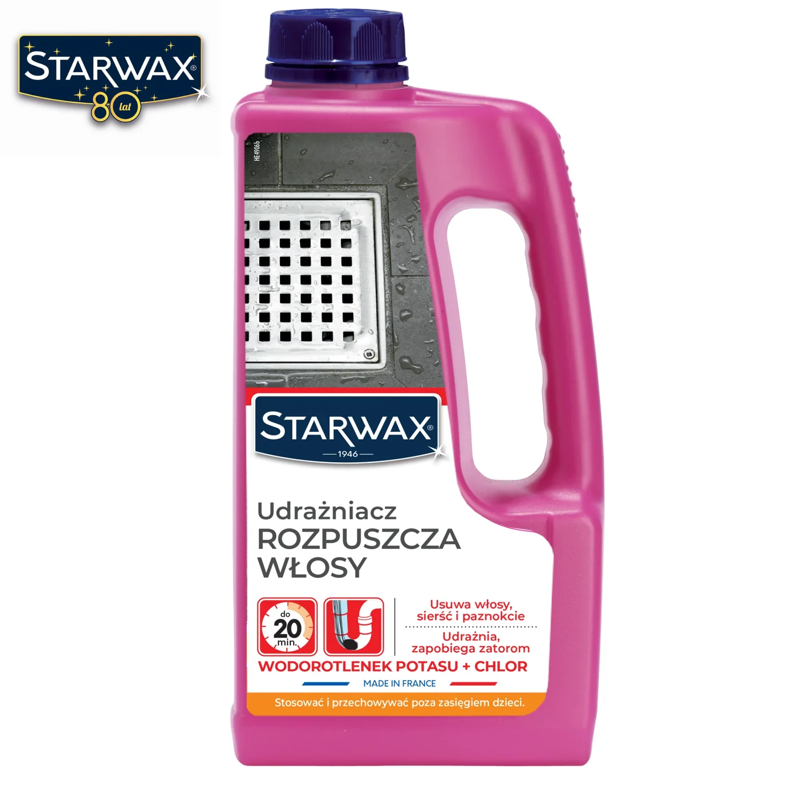 Miniatura 1