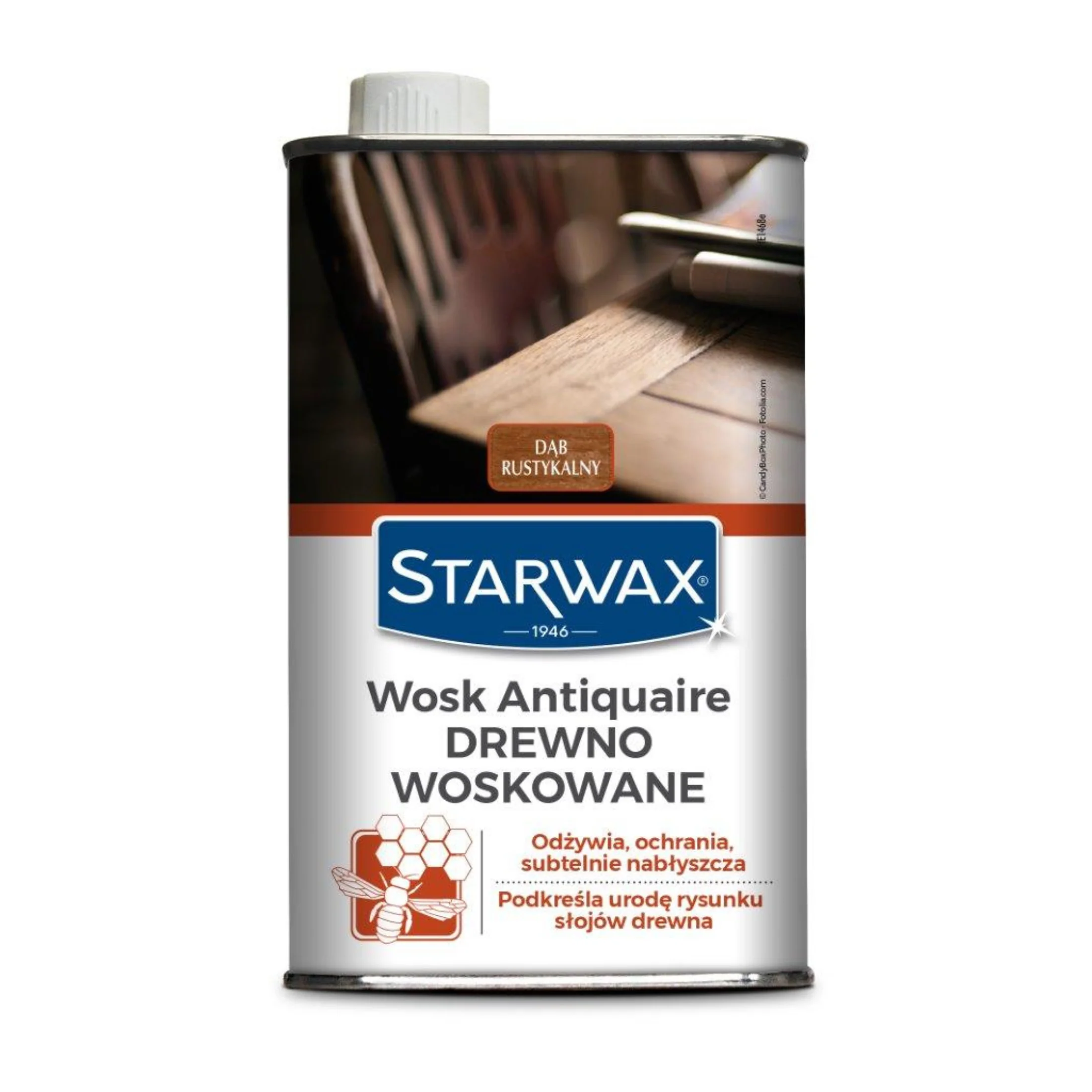 Zdjęcie produktu 1