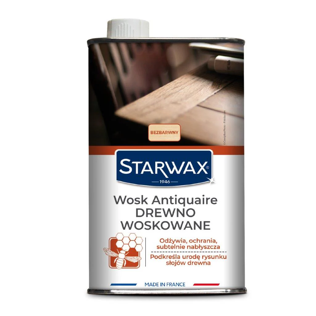Zdjęcie produktu 1