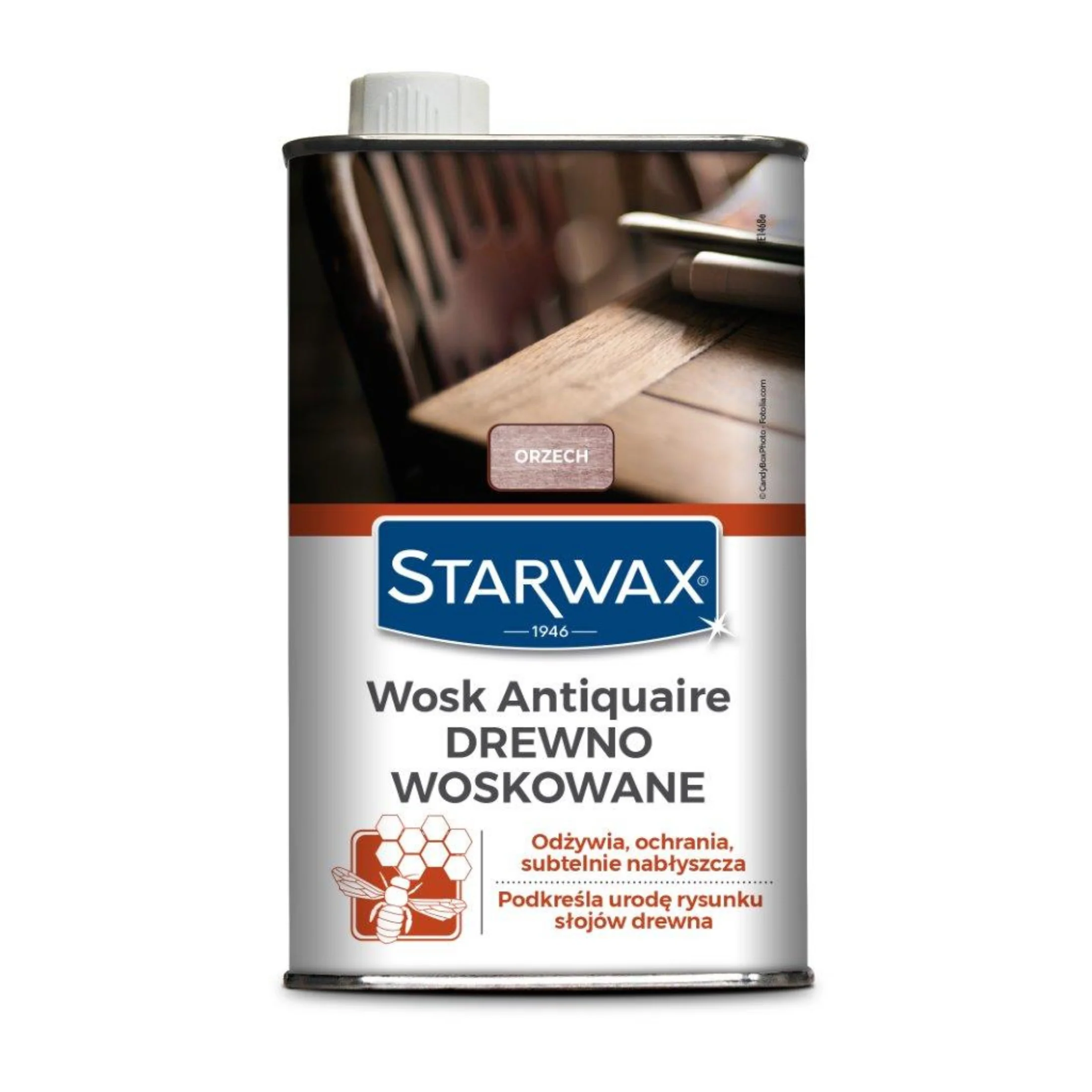 Zdjęcie produktu 1
